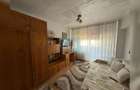 Apartament cu 3 camere decomandate, 21 Decembrie 1989 - 4