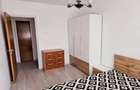 Apartament2 Camere,Dristor,Camil Ressu,bl.reabilitat,et.3/10,DECOMANDAT,mobilat - 4