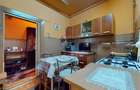Casă individuală de vânzare pe str. Cloșca din Brașov | Centru istoric - 11