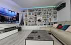Apartament 3 camere 70MP | Calea Giulesti | Bloc boutique 2014 - 16