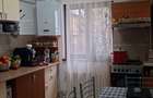 Apartament 3 camere, renovat complet, 40 mp, parter,  Gheorgheni - 3