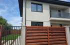 Vila P+1,Popesti Leordeni-disponibila imediat - 6