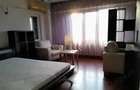 Inchiriere apartament 3 camere, 80 mp, Unirii – Mircea Voda - 3