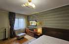 Eminescu, ground floor apartment for rent, terrace, garden, parking - 15