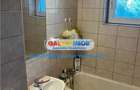 Apartament 2 Camere Titan DI 740 - 3