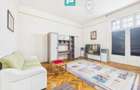 Apartament generos cu 3 camere – Zona Centrală - 1