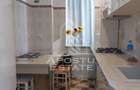 Apartament cu 2 camere, etajul 1, centrala proprie,Sagului - 4