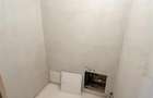 COMISION 0% APARTAMENT 3 CAMERE 2 BAI RENOVAT DOROBANTILOR - 14