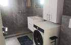 AP. 2 CAMERE - POMPA DE CALDURA, BUCATARIE INCHISA, PARCARE INCLUSA - 10