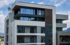 Apartament 2 camere | Cosmopolit Zenit | Răcădău - 15
