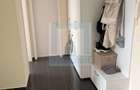 Apartament 2 camere, decomandat - Avantgarden, et. 4 - 7