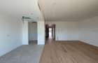 Vila 5 camere Pipera Denya Lake| Faza 1 - 18