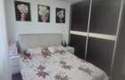 Apartament 3 camere decomandat | Izolat interior/exterior | - 5