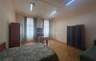 Apartament la casa, in centrul orasului Sighisoara - 11