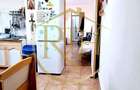 Oferim spre vanzare, Apartament cu 3 camere, Girocului, Sp. Judetean - 18
