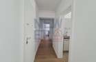 Apartament 2 camere de vanzare, PRIMA VISTA, zona NORD - 5