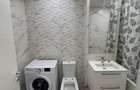 Apartament | 2 camere  | Bloc nou | HILS Pallady - 9