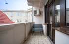 Interwar Building - Cismigiu Garden | 165 SQM | Circular 6-Room Apartment - 27
