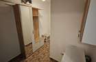 Inchiriere apartament 3 camere,Astra-Berzei,et.2, mob utilat - 13