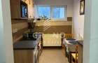 Apartament 2 camere, etaj intermediar, cartier Grigorescu - 5