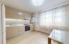 Apartament Smart  vedere panoramică | 2 camere Alphaville Arena Brașov - 11