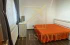 Apartament 2 Camere | Polona - 3