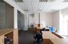 Birou in zona Universitate (intre 180 si 580mp) - 7