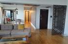 penthouse 3 camere | terasa 80 mp | Domenii | Turda - 5