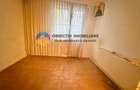 Apartament 2 camere – Darmanesti zona TIC TAC | Etaj 3 |  - 9