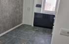 Apartament 2 camere, zona Grivitei - 8