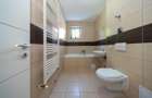Vanzare 2 camere Avantgarden, gradina, parcare, boxa, insorit - 6