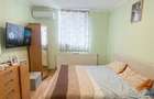 RECO Casa 2 camere, zona Ultracentral Oradea, locatie de top - 1