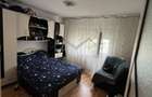Apartament 2 camere decomandat Aleea Tudor Neculai - 1