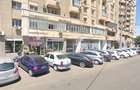 Muncii -Calea Calarasi - Metrou - sup 60  mp - pret 1100 euro - 2