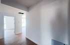 Apartament 2 Camere | LUX | Pipera | Mutare Rapida | Super Oferta - 9