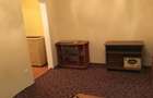 Apartament 2 camere-semidecomandat-zona Mihai Bravu-U3 - 2