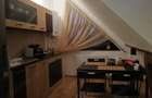 De vanzare Apartament 2cam, etaj 2 mansardat Branccoveanu - 4