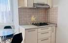 apartament decomandat de inchiriat cu 2 camere  in Dorobanti - 6