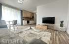 Apartament 2 camere Dunarii Park cu parcare subterana - 1