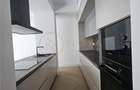 Inchiriere apartament 4 camere 145mp Cortina 126 Iancu Nicolae - 4