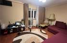 Aviatiei apartament cu 2 camere de vanzare str. Feleacu - 1