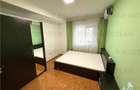 Apartament 2 camere | 57 mp | Etaj 1/7 | Lift | VIITOR METROU 3-5 min | Chiajna - 5