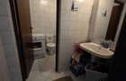 Vanzare apartament Romana - Lascar Catargiu - 4
