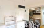 Apartament de inchiriat 3 camere Herastrau Soseaua Nordului - 6