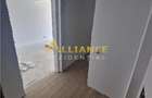 Young Residence 2 cam 60 mp la 10 min metrou - 4