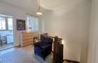 Casa 5 camere - 10