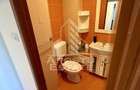 Apartament 3 camere, pet-friendly, de inchiriat, Dambovita, Timisoara - 9