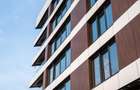 FLOREASCA - 3 CAMERE - BLOC BOUTIQUE - EXCLUSIVE - 6