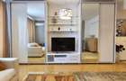 Apartament Premium 2 camere, parcare subterană,NewTown Dristor - 3