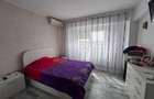 Apartament 3 camere Dorobantilor - suprafata 80mp. - 4